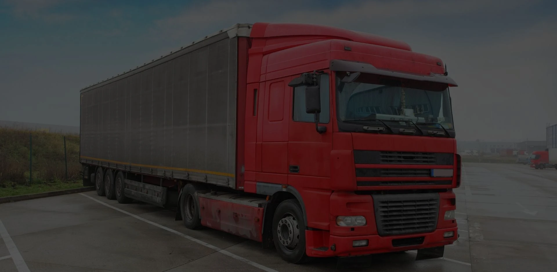 Ankara Aydın Nakliyat