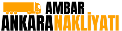 Ankara Aydın Ambar